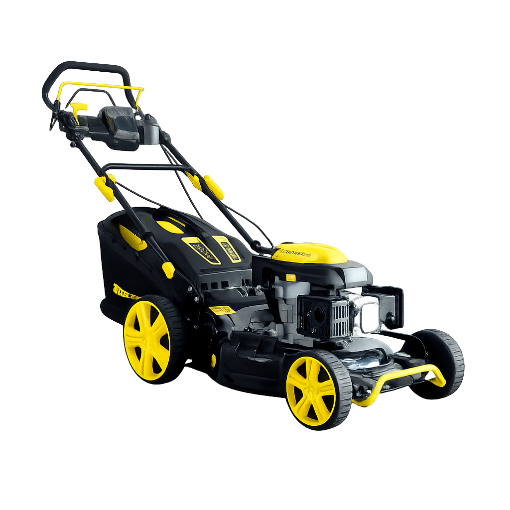 Продукт SNIRREX