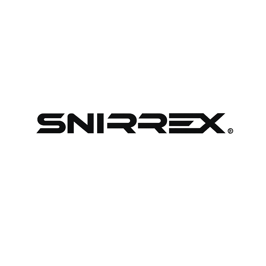 SNIRREX